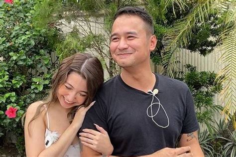 donnalyn bartolome boyfriend|JM de Guzman, Donnalyn Bartolome are now exclusively dating